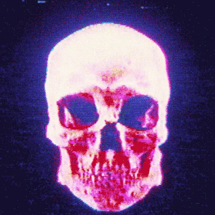 Orkus Group — мониторинг Discord сервера, статистика и рейтинг