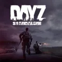 Dayz Latino