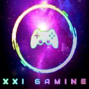XXI Gaming