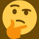 蒟蒻の廢土討論區