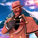 ★ MrNetrix's Paradise ★