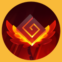 🌋 ZephyrMC | Version 6 icon