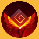 🌋 ZephyrMC | Version 6