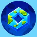 🚀 ZephyrMC ➡  Okaria 🚀 icon