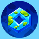 🚀 ZephyrMC ➡  Okaria 🚀 icon