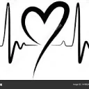Heartbeats and Everything Else