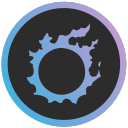 Final Fantasy XIV Germany icon