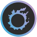 Final Fantasy XIV Germany banner