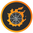 Final Fantasy XIV Germany icon