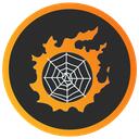 Final Fantasy XIV Germany Discord Server Icon