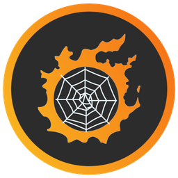 Discovery icon for Final Fantasy XIV Germany Discord server