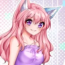 Weeb Realm