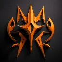 JetRust Eu/Gr