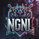 NGNL
