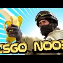 The Hall of NOOBS