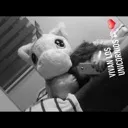 💫Aitana💫