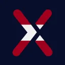 dacx' LPoS service