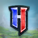 Hytale-News FR