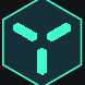Lanthanum