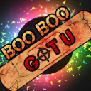 Club BooBoo
