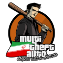 Discovery icon for IranMTA - Discord Discord server