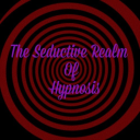 The Seductive Realm Of Hypnosis