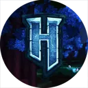 Hightale