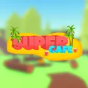 Super Cafe ®