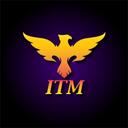 PhoenixITM Discord Server Icon