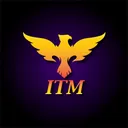 PhoenixITM