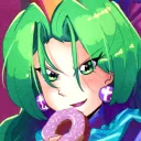 Mima