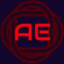AEGMWE (AEGMWEBot Support Server)