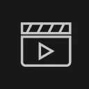 Empresa Clapperboard