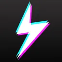 Lightning's Hideout