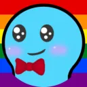 Benny Support