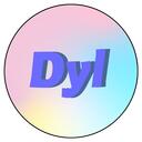 Dyl's Server! Discord Server Icon