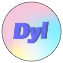 Dyl's Server!