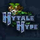 Hytale Hype