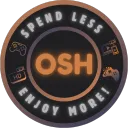 One Stop Hub