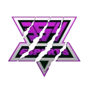 354esports