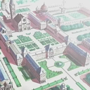 Ecristo Academy Server Icon