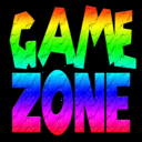 Ð˜Ð³Ñ€Ð¾Ð²Ð°Ñ Ð—Ð¾Ð½Ð° Server Icon