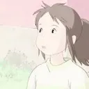 come here awften?