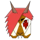 BloodyVermillion Official