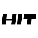 â–ˆâ–¬â–ˆ â–ˆ â–€â–ˆâ–€ [box] | OFFICIAL SERVER Server Icon