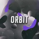 Orbit's WRLD 🥳