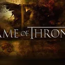 A Game Of Thrones