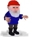 Gnome'd + More! (Nitro Emote Server)