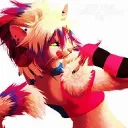 FurLoco
