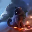 Warrior cats: Legacy